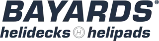 Bayards logo narrowcasting tholenseboys