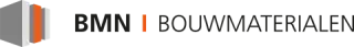 Bmb bouwmaterialen logo sponsors tholense boys