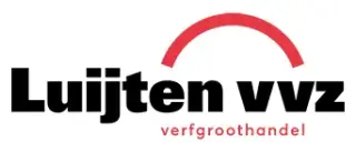 Luijten sponsors tholenseboys
