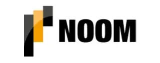 Noom sponsors tholenseboys
