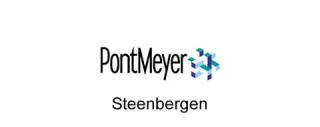 Pontmeyer sponsors tholenseboys