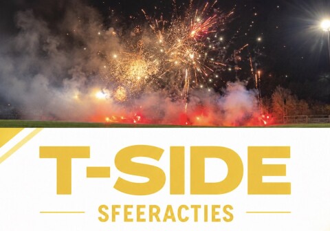 SFEER